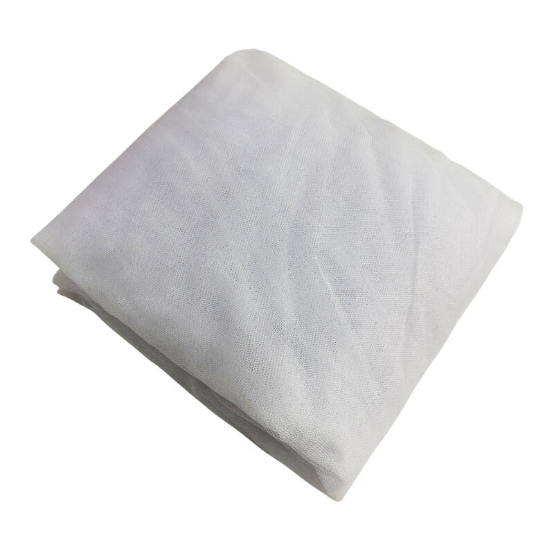 Travelnet Moustiquaire POP-OUT II PURE Travelnet Moustiquaire POP-OUT II PURE -Camping En Plein Air Boutique travelnet moustiquaire pop out ii pure 4