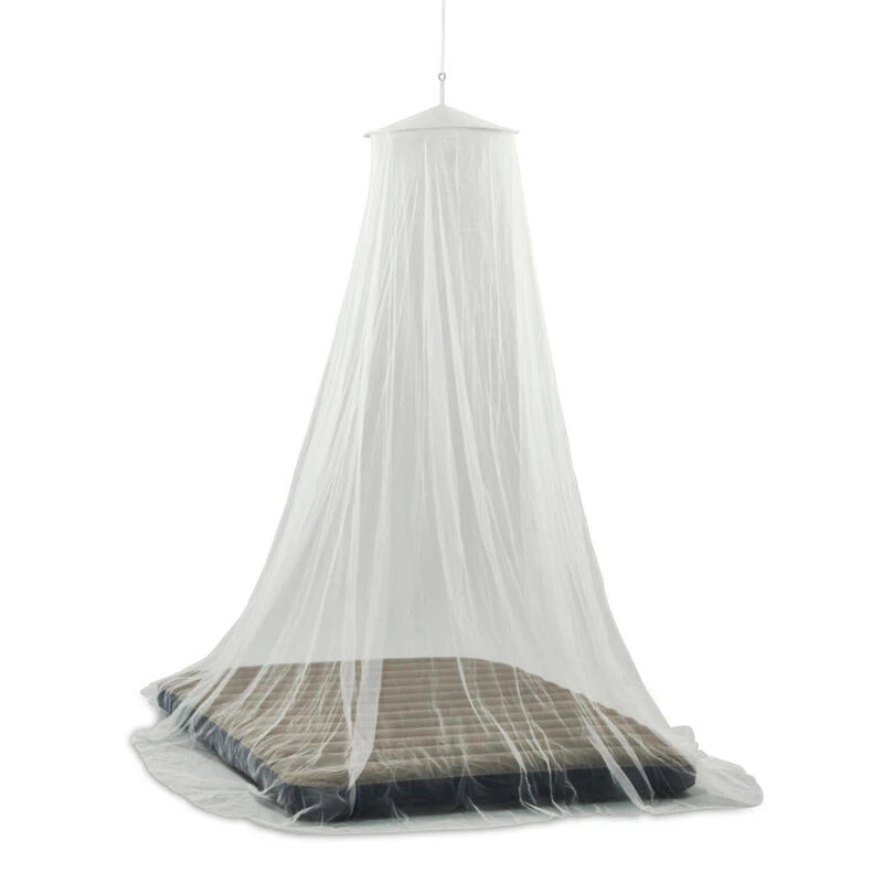 Travelnet Moustiquaire POP-OUT II PURE Travelnet Moustiquaire POP-OUT II PURE -Camping En Plein Air Boutique travelnet moustiquaire pop out ii pure