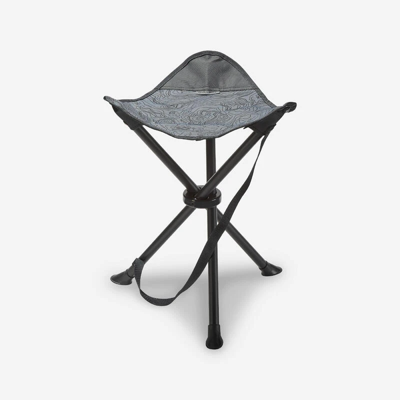 TRÉPIED DE CAMPING Quechua TRÉPIED DE CAMPING -Camping En Plein Air Boutique trepied de camping