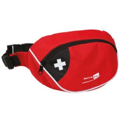 Trousse De 1er Secours Trekking En Sac Banane 53 Pièces 3 Trousse De 1er Secours Trekking En Sac Banane 53 Pièces -Camping En Plein Air Boutique trousse de 1er secours trekking en sac banane 53 pieces 1