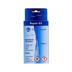 Intex Ultra Plush Queen Airbed - Lit Gonflable - 203x152x46cm - Compris Accessoires -Camping En Plein Air Boutique ultra plush queen airbed lit gonflable 203x152x46cm compris accessoires 4