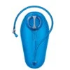 Camelbak Vessie D'hydratation Crux - 3 Litres -Camping En Plein Air Boutique vessie dhydratation crux 3 litres